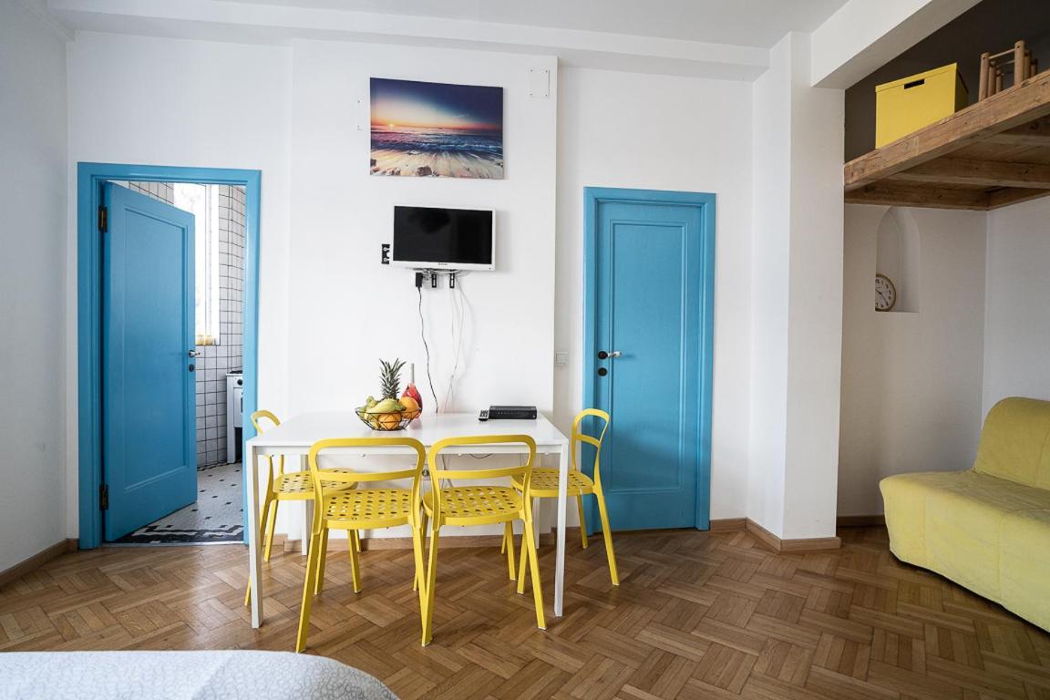 Central Studio At Cismigiu Park Διαμέρισμα Βουκουρέστι Εξωτερικό φωτογραφία